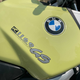 Image for article titled I Bought A Rad Motorcycle And I Already Love It